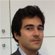 Curso intensivo de Matemáticas financieras - Grado